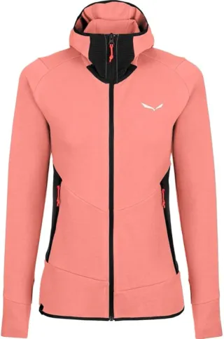 Chaqueta Salewa XS y S Nuevo
