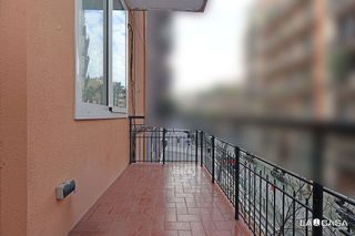 Piso en venta en El Poble Sec - Parc de Montjuïc en Barcelona