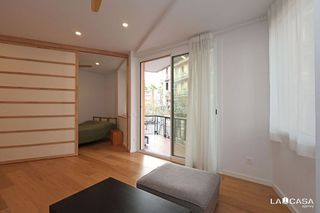 Piso en venta en El Poble Sec - Parc de Montjuïc en Barcelona