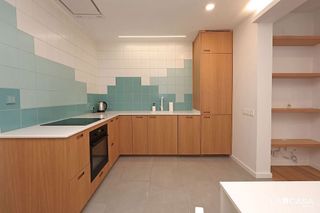 Piso en venta en El Poble Sec - Parc de Montjuïc en Barcelona