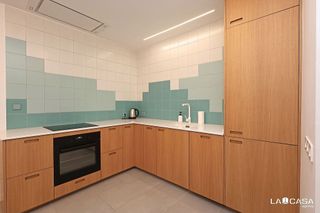 Piso en venta en El Poble Sec - Parc de Montjuïc en Barcelona