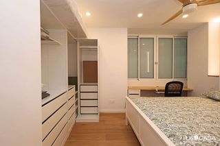 Piso en venta en El Poble Sec - Parc de Montjuïc en Barcelona