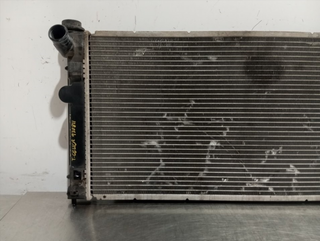 RADIADOR AGUA TOYOTA CELICA (T23) 2ZZ 4221321312