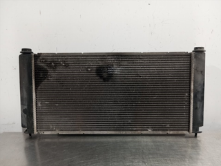 RADIADOR AGUA TOYOTA CELICA (T23) 2ZZ 4221321312