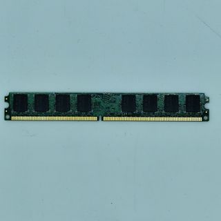 RAM DDR2 2GB 667 Desktop