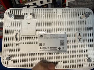 Router Huawei AR617VW-LTE4EA