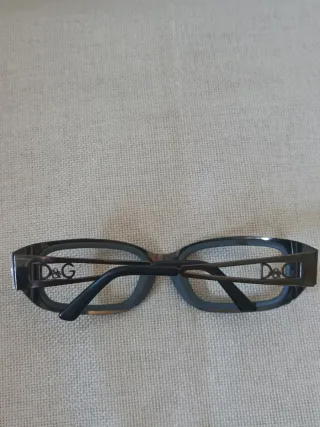 Occhiali Dolce&Gabbana