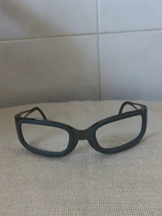 Occhiali Dolce&Gabbana