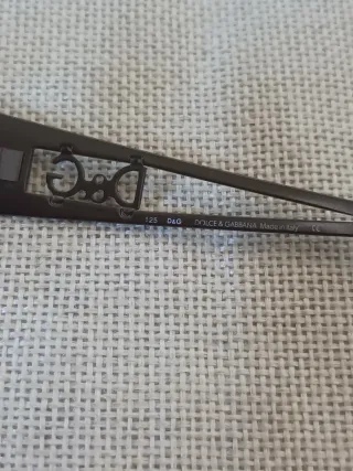 Occhiali Dolce&Gabbana