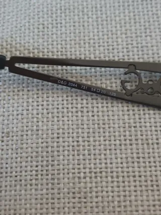 Occhiali Dolce&Gabbana