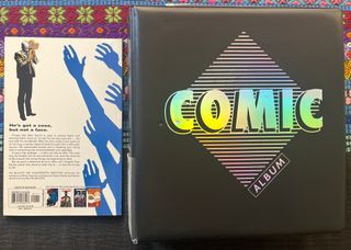 100 Bullets de Azzarello y Risso, 01 al 35 y TPB 5