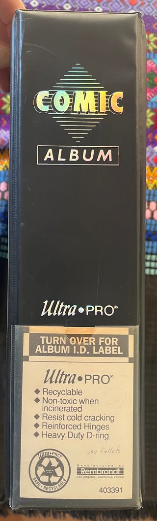 100 Bullets de Azzarello y Risso, 01 al 35 y TPB 5