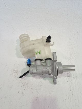 BOMBA FRENO FIAT PANDA (319)