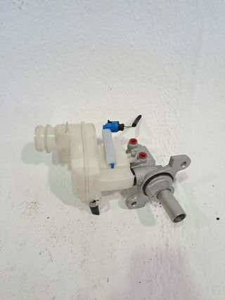 BOMBA FRENO FIAT PANDA (319)