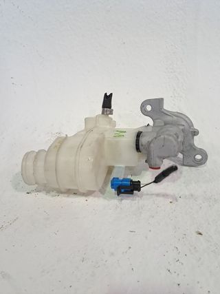 BOMBA FRENO FIAT PANDA (319)