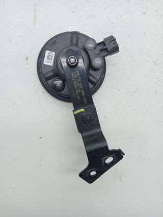 CLAXON KIA RIO (YB)