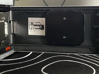 Canonet QL17 - perfetta immacolata