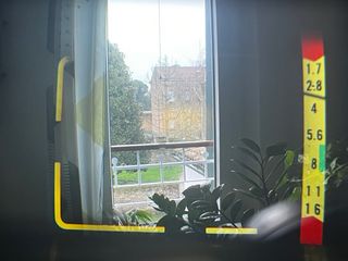 Canonet QL17 - perfetta immacolata