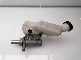 BOMBA FRENO CITROEN DS3