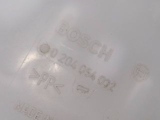 BOMBA FRENO CITROEN DS3