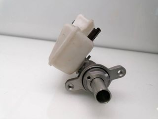 BOMBA FRENO CITROEN DS3