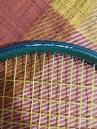 Prince racchetta da tennis