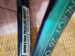 Prince racchetta da tennis