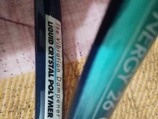 Prince racchetta da tennis