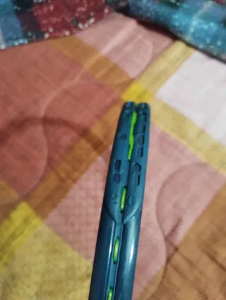 Prince racchetta da tennis