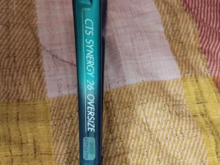 Prince racchetta da tennis