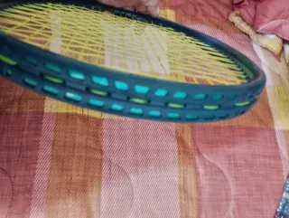 Prince racchetta da tennis