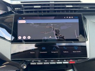 PEUGEOT 308 SW ALLURE PACK 1.5 BLUEHDI 130CV EAT8