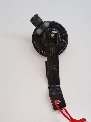 CLAXON KIA STONIC