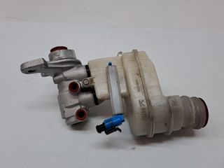 BOMBA FRENO FIAT 500 L (330)