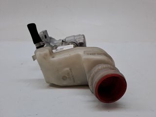 BOMBA FRENO FIAT 500 L (330)