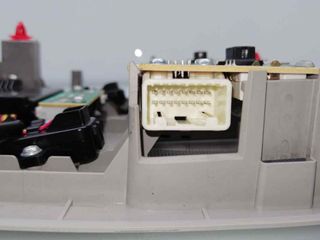 LUZ INTERIOR TOYOTA AURIS (6)