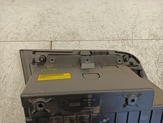 GUANTERA SEAT LEON (1P1) BXE 1P1857103