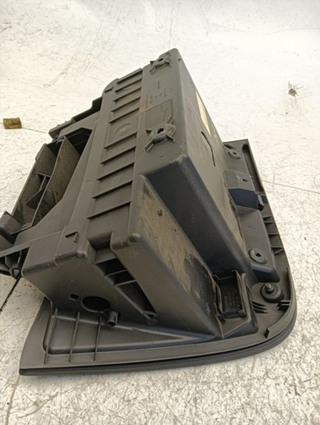 GUANTERA SEAT LEON (1P1) BXE 1P1857103