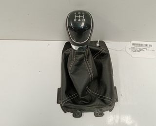 Pomo palanca cambio 04159042101 ford ka+ 406326
