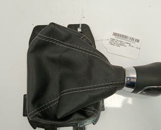 Pomo palanca cambio 04159042101 ford ka+ 406326