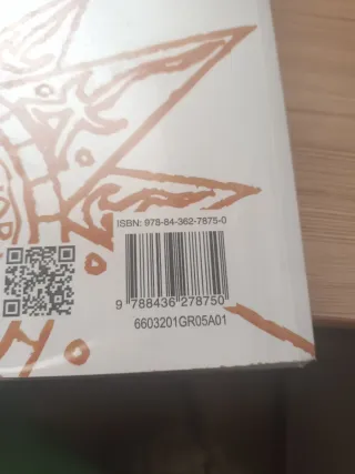 Teorías, técnicas y método en trabajo social co...