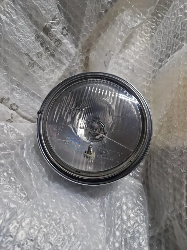 Varios Honda CB 1000 Super Four