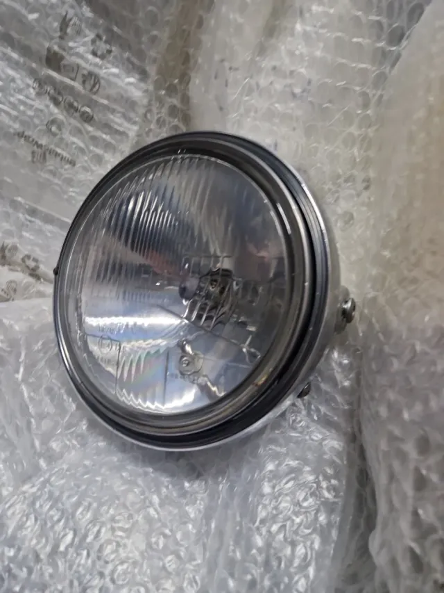 Varios Honda CB 1000 Super Four