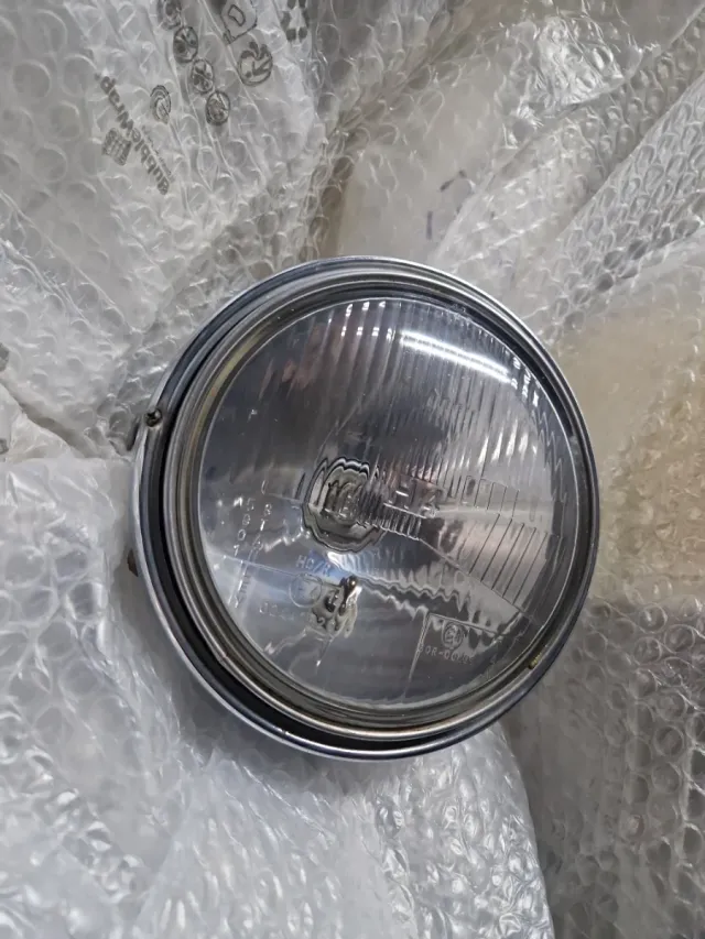 Varios Honda CB 1000 Super Four