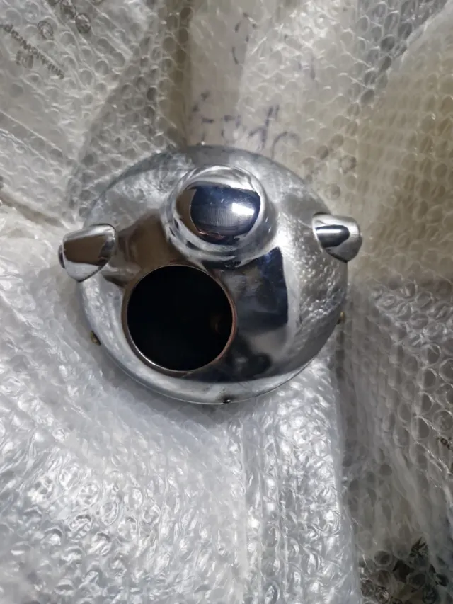 Varios Honda CB 1000 Super Four