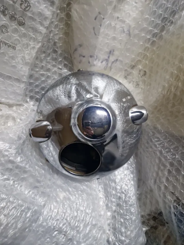 Varios Honda CB 1000 Super Four