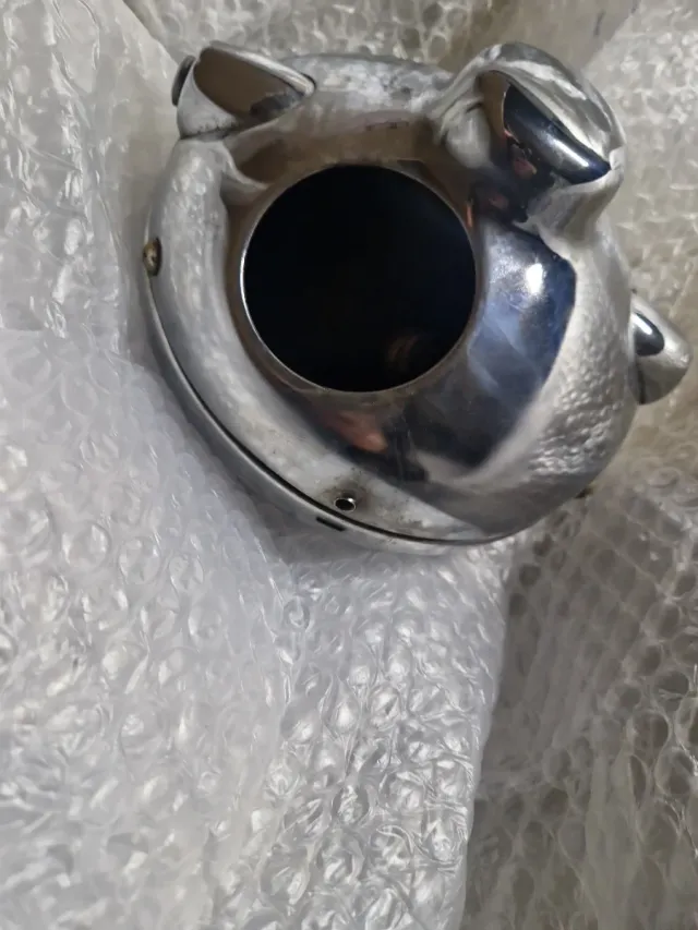 Varios Honda CB 1000 Super Four