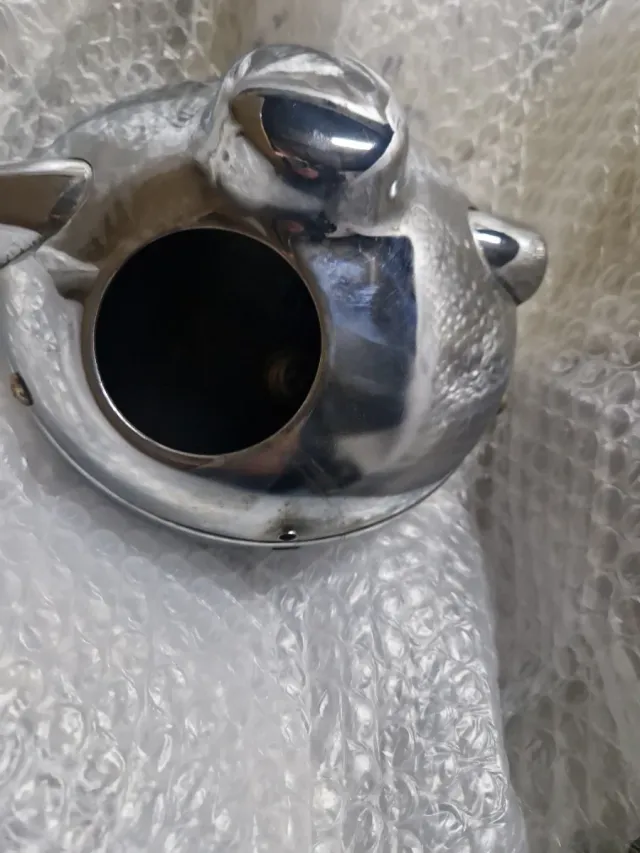 Varios Honda CB 1000 Super Four