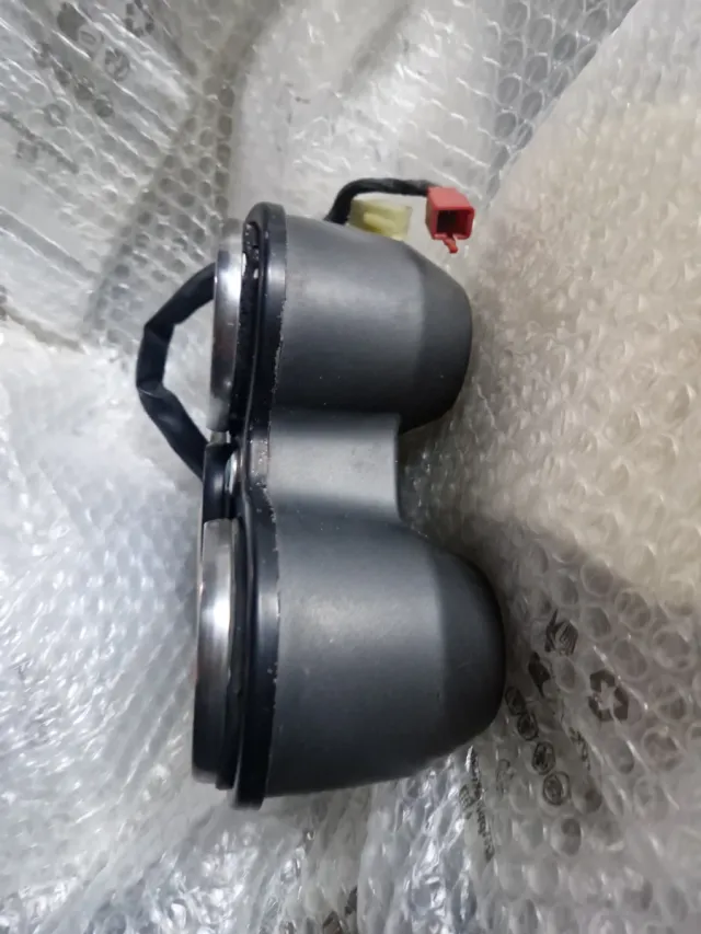 Varios Honda CB 1000 Super Four