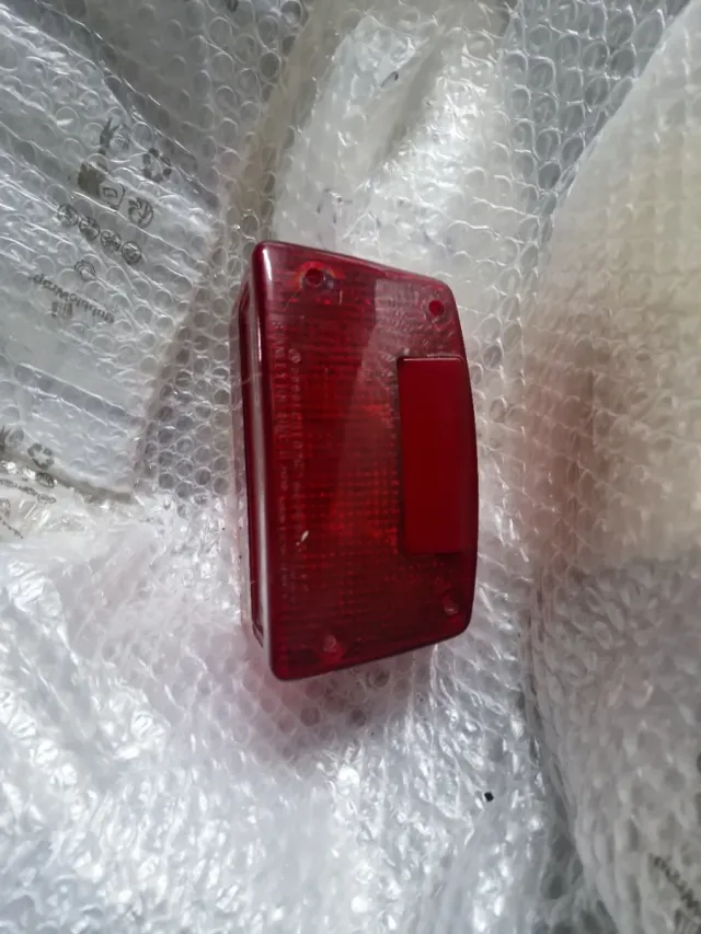 Varios Honda CB 1000 Super Four